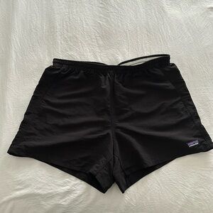 Patagonia Women’s Baggies Shorts 5”